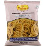 Haldiram's Moorkulu 150g