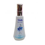 Vitalis Bodyscent Breeze 120ml