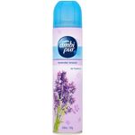 Ambi Pur Air Lavender Breeze 300ml