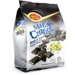 Win2 Magic Crunch Corn Snack With Vanilla 70g