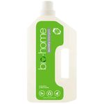 Bio Home Laundry Detergent Regular 1.5l
