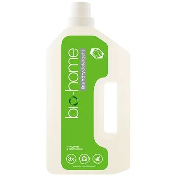 Bio Home Laundry Detergent Regular 1.5l