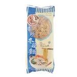 Sun Brand Crispy Mushroom Vermicelli 220g