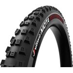 VITTORIA Mota TNT Graphene 2.0 29 Tubeless MTB Tire 29 x 2.35