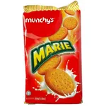 Munchy's Marie Biscuits 300g