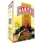 Sakthi Rasam Powder 200g