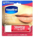 Vaseline Lip Therapy Rosy Lip Stick 
