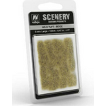Vallejo SC429 Wild Tuft Beige