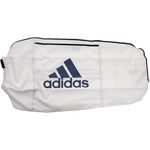 Adidas Golf Travel Cover