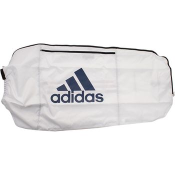Adidas Golf Travel Cover