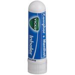 Vicks Inhaler Camphor & Menthol 0.5ml