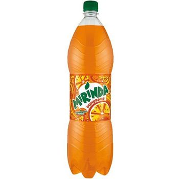 Mirinda Orange 1.5l
