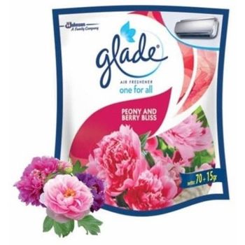 Glade One For All Peony And Berry Bliss 70g
