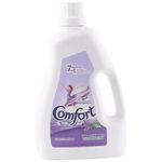Comfort Fabric Softener Jasmine Fresh 2l