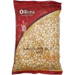 Olivea Roasted Gram Split 500g
