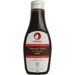 Otafuku Takoyaki Sauce 220g