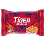 Tiger Brand Biscuit  ORIGINAL 144.4G