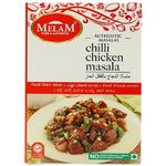 Melam Chili Chicken Masala 100g