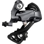 Shimano Claris R2000 Rear Deralilleur 8 Speed SS Short