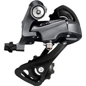 Shimano Claris R2000 Rear Deralilleur 8 Speed SS Short
