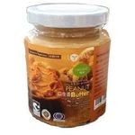 Lohas Peanut Butter Creamy 300g