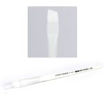 Games Workshop Citadel Synthetic Base Brush X-Large X3 63-08