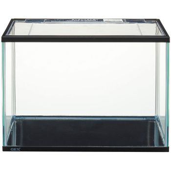 Gex Marina Large Aquarium Black 23l