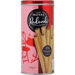 Redondo Wafer Chocolate 150g