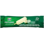 King's Potong Signature Coconut 60ml