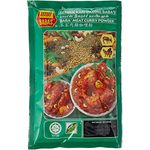 Baba's Meat Curry Powder 125g
