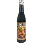 Lotus Garden Mee Goreng Sauce 460g