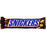 Snickers 51g