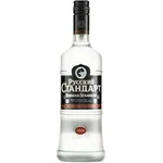 Russian Standard Original Vodka 750ml