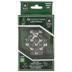 Hanayama Cast Dot Level 2