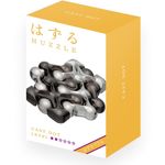 Hanayama Cast Dot Level 2