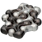 Hanayama Cast Dot Level 2