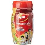 Dabur Chyawanprash Double Immunity 500g