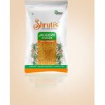 Shruti's Jaggery Powder 500g