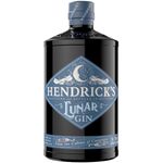 Gin Hendricks Lunar 750g