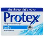 Protex Fresh Antibacterial Soap 70g