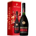Remy Martin Limited Edition Vsop Cognac 0.7l