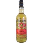 Douglas Laings Provenance Single Cask Glen Moray 12yo 700ml Abv 46%