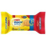 Britannia Marie Gold Biscuits 68g