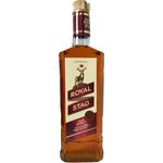 Seagram's Royal Stag Whisky 750ml