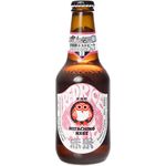 Hitachino, Nest Red Rice Ale, 330ml