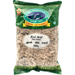 Sri Murugan Red Aval 500g