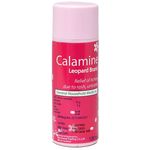 Leopard Calamine Lotion 120ml