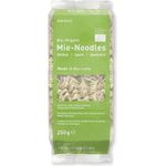 Alb Gold Organic Mie Noodles Spelt 250g