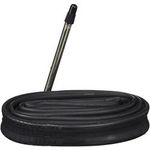 Continental Race 28 700 X 18-25c Tube Presta 80mm