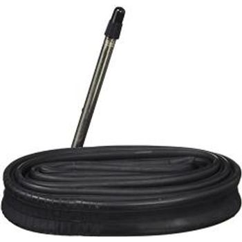 Continental Race 28 700 X 18-25c Tube Presta 80mm